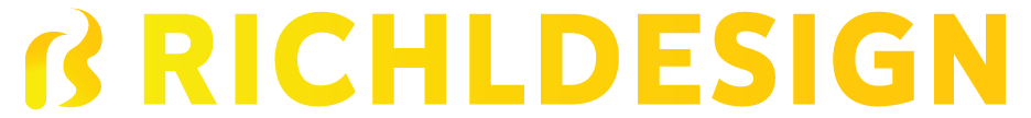 RICHLDESIGN